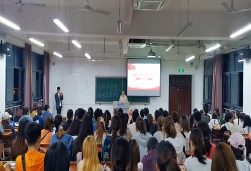 藝術(shù)學(xué)院成功舉辦“青年學(xué)黨史 奮進(jìn)正當(dāng)時(shí)”系列活動(dòng) 知識(shí)競賽與文化藝術(shù)交流共促青年成長