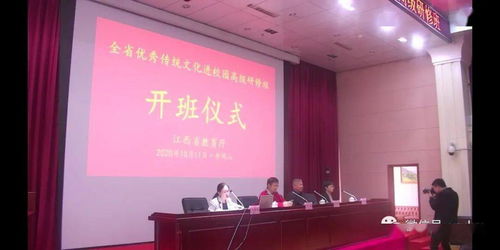 仙來學(xué)校多維并舉推進(jìn)“優(yōu)秀文化進(jìn)校園”網(wǎng)絡(luò)研修與文化藝術(shù)交流活動(dòng)