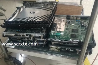 衛(wèi)星通信設(shè)備維修 覆蓋四川、云南、貴州、西藏、新疆、武漢、湖南，價格與廠家指南