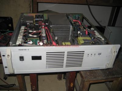 華為艾默生電源維修 廠家聯(lián)系、價(jià)格分析與報(bào)價(jià)指南