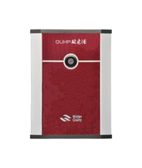 深圳歐惠浦科技家用電器其他未分類產(chǎn)品概覽