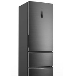 中港家用電器 加盟店模式的市場前景與加盟指南